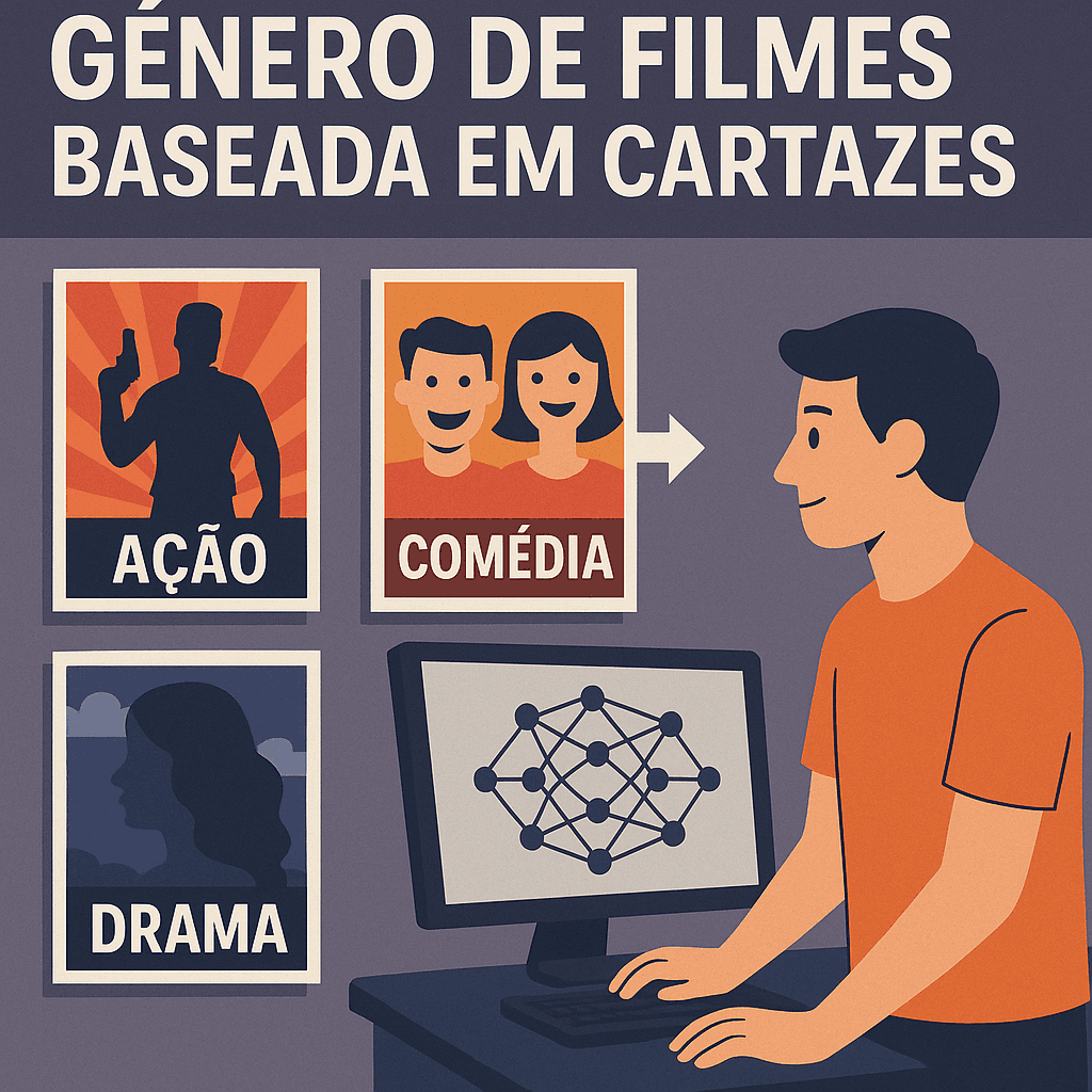 Movie Genre Prediction